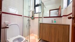 Serangoon Garden Estate (D19), Semi-Detached #559097011
